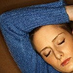 צרכנות רפואית מס' 67