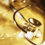 לוח אירועים-תמונה