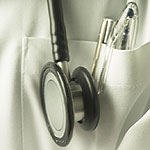 צרכנות רפואית מס' 73-תמונה