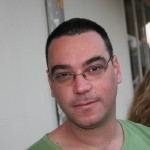 טיעונים נאים, מדיניות כושלת-תמונה