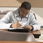 דו"ח אקדמי: סטודנטיות בריאות יותר-תמונה