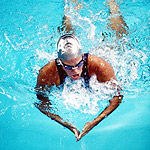 שנורקל - תמונת המחשה