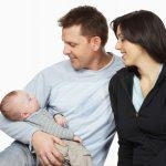 גברים רואים, נשים מרגישות-תמונה