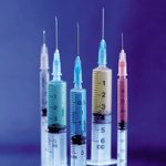 טיפול בסיבוכי מחלת הסוכרת-תמונה