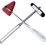 רוקסיתרומיצין - תמונת המחשה