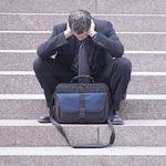 בטן נפוחה: איפוק או תגובה?-תמונה