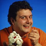 הפסיכולוגיה של ההשמנה-תמונה