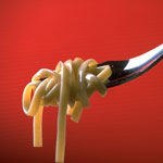 ה"אחראים" על התשוקה למזון-תמונה