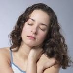 בנזוקאין - תמונת המחשה