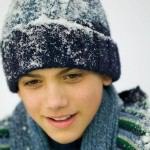 מחלת הגבהים: מאבדים גובה-תמונה