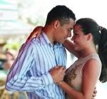 טבעת רטט להגברת ההנאה-תמונה