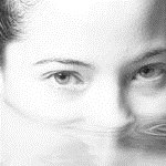 מחלות ובעיות: על כאב וטיפול במים-תמונה