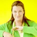 דיאטה להמונים-תמונה