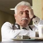 שינה מסוכנת-תמונה