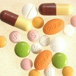 סל התרופות גדל ב-350 מליון ש'ח