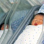 מקרי נמק דלקתי בפגים - ייבדקו