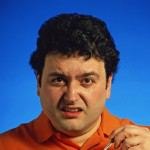 פרה דיספוזיציה - תמונת המחשה