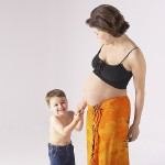 כחצי מההריוניות לא צרכו אומגה 3-תמונה