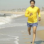 מחקר: שמנים פעילים חיים יותר-תמונה