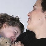 איכות השינה משפיעה על המשקל-תמונה