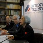 המלצה: 99 תרופות חדשות לסל