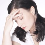 תשניק נשימה: לילה לא שקט-תמונה