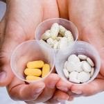 סל תרופות: הכרעה בתוך 48 שעות-תמונה