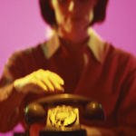 החיים שאחרי: שיקום משבץ מוחי-תמונה