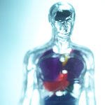 ניתוח לפרוסקופי של יותרת הכליה-תמונה