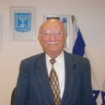 החולים הפגינו, שר הבריאות שתק-תמונה