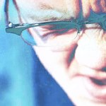 מנגנון ההישרדות ב"צבע אדום"-תמונה