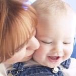 הנקה: לא מה שחשבתם-תמונה