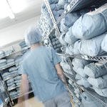 רל'א נסגרת: המדינה בורחת מאחריות