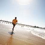 בעקבות האובך: עלייה בבעיות לב-תמונה