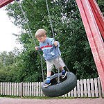 רמזים למניעת לוקמיה בגן הילדים-תמונה