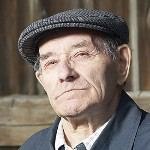 החלטה גורלית: בחירת מוסד סיעודי-תמונה