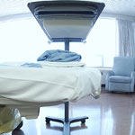 תקיפת רופאים הסתיימה בפטירת החולה