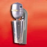 מיץ טבעי ובריא? לא מה שחשבתם