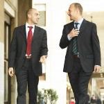 בעיה גברית: ערמונית מוגדלת-תמונה