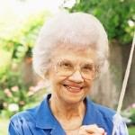 ובמקום הראשון: בית אבות ציבורי-תמונה