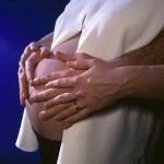 האבחון של סוכרת בהריון - שגוי