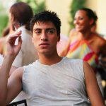 נוגדי דיכאון פוגעים בנגיף ב-HIV-תמונה