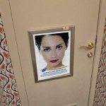 פנייה למעשנות: היזהרו מקמטים-תמונה