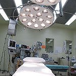 גורם המוות מס' 1: סרטן ולא לב