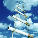 שיעור המעשנים בישראל - 23.2%