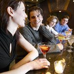 מחקר: החשיש משפיע על גודל המוח