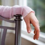 הגיינה ובריאות: שטפתם ידיים?