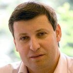 מכשירי החייאה במקומות ציבוריים-תמונה