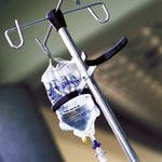 אדם לקה בקדחת הנילוס המערבי-תמונה