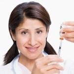 מספטמבר: חיסון נגד אבעבועות-תמונה